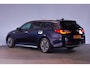 Kia Optima SPORTSWAGON 2.0 GDI PHEV ExecutiveLine [ Panorama Leder Stoelventilatie Trekhaak ]