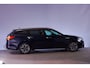 Kia Optima SPORTSWAGON 2.0 GDI PHEV ExecutiveLine [ Panorama Leder Stoelventilatie Trekhaak ]