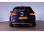 Kia Optima SPORTSWAGON 2.0 GDI PHEV ExecutiveLine [ Panorama Leder Stoelventilatie Trekhaak ]