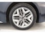 Kia Optima SPORTSWAGON 2.0 GDI PHEV ExecutiveLine [ Panorama Leder Stoelventilatie Trekhaak ]