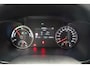 Kia Optima SPORTSWAGON 2.0 GDI PHEV ExecutiveLine [ Panorama Leder Stoelventilatie Trekhaak ]