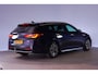 Kia Optima SPORTSWAGON 2.0 GDI PHEV ExecutiveLine [ Panorama Leder Stoelventilatie Trekhaak ]