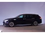 Kia Optima SPORTSWAGON 2.0 GDI PHEV ExecutiveLine [ Panorama Leder Stoelventilatie Trekhaak ]