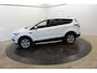 Ford Kuga 1.5 ST Line Trekh Navi PDC Winterpack