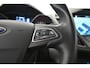 Ford Kuga 1.5 ST Line Trekh Navi PDC Winterpack