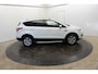 Ford Kuga 1.5 ST Line Trekh Navi PDC Winterpack