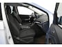 Ford Kuga 1.5 ST Line Trekh Navi PDC Winterpack