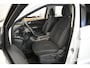 Ford Kuga 1.5 ST Line Trekh Navi PDC Winterpack