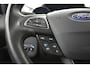 Ford Kuga 1.5 ST Line Trekh Navi PDC Winterpack