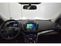 Ford Kuga 1.5 ST Line Trekh Navi PDC Winterpack