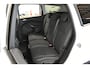 Ford Kuga 1.5 ST Line Trekh Navi PDC Winterpack
