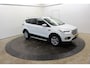 Ford Kuga 1.5 ST Line Trekh Navi PDC Winterpack