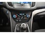 Ford Kuga 1.5 ST Line Trekh Navi PDC Winterpack