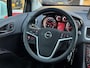 Opel Meriva 1.4 Turbo Cosmo / Navi / Panodak / Trekhaak / 1-Eig