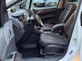 Opel Meriva 1.4 Turbo Cosmo / Navi / Panodak / Trekhaak / 1-Eig