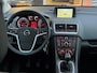 Opel Meriva 1.4 Turbo Cosmo / Navi / Panodak / Trekhaak / 1-Eig