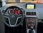 Opel Meriva 1.4 Turbo Cosmo / Navi / Panodak / Trekhaak / 1-Eig