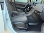 Opel Meriva 1.4 Turbo Cosmo / Navi / Panodak / Trekhaak / 1-Eig