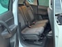 Opel Meriva 1.4 Turbo Cosmo / Navi / Panodak / Trekhaak / 1-Eig