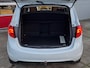 Opel Meriva 1.4 Turbo Cosmo / Navi / Panodak / Trekhaak / 1-Eig
