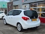 Opel Meriva 1.4 Turbo Cosmo / Navi / Panodak / Trekhaak / 1-Eig