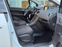 Opel Meriva 1.4 Turbo Cosmo / Navi / Panodak / Trekhaak / 1-Eig