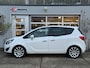 Opel Meriva 1.4 Turbo Cosmo / Navi / Panodak / Trekhaak / 1-Eig