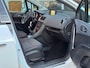 Opel Meriva 1.4 Turbo Cosmo / Navi / Panodak / Trekhaak / 1-Eig