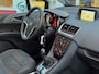 Opel Meriva 1.4 Turbo Cosmo / Navi / Panodak / Trekhaak / 1-Eig