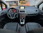 Opel Meriva 1.4 Turbo Cosmo / Navi / Panodak / Trekhaak / 1-Eig