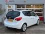 Opel Meriva 1.4 Turbo Cosmo / Navi / Panodak / Trekhaak / 1-Eig