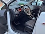 Opel Meriva 1.4 Turbo Cosmo / Navi / Panodak / Trekhaak / 1-Eig