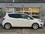 Opel Meriva 1.4 Turbo Cosmo / Navi / Panodak / Trekhaak / 1-Eig