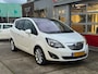 Opel Meriva 1.4 Turbo Cosmo / Navi / Panodak / Trekhaak / 1-Eig