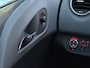 Opel Meriva 1.4 Turbo Cosmo / Navi / Panodak / Trekhaak / 1-Eig