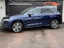Audi Q5 2.0 TFSI Quattro Launch Edition, S line/Panoramadak/Trekhaak/Camera/Etc!!