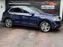 Audi Q5 2.0 TFSI Quattro Launch Edition, S line/Panoramadak/Trekhaak/Camera/Etc!!