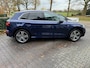 Audi Q5 2.0 TFSI Quattro Launch Edition, S line/Panoramadak/Trekhaak/Camera/Etc!!