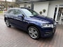 Audi Q5 2.0 TFSI Quattro Launch Edition, S line/Panoramadak/Trekhaak/Camera/Etc!!