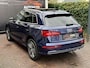 Audi Q5 2.0 TFSI Quattro Launch Edition, S line/Panoramadak/Trekhaak/Camera/Etc!!