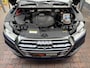 Audi Q5 2.0 TFSI Quattro Launch Edition, S line/Panoramadak/Trekhaak/Camera/Etc!!