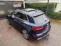 Audi Q5 2.0 TFSI Quattro Launch Edition, S line/Panoramadak/Trekhaak/Camera/Etc!!