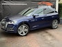 Audi Q5 2.0 TFSI Quattro Launch Edition, S line/Panoramadak/Trekhaak/Camera/Etc!!