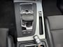 Audi Q5 2.0 TFSI Quattro Launch Edition, S line/Panoramadak/Trekhaak/Camera/Etc!!