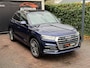 Audi Q5 2.0 TFSI Quattro Launch Edition, S line/Panoramadak/Trekhaak/Camera/Etc!!