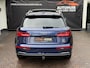 Audi Q5 2.0 TFSI Quattro Launch Edition, S line/Panoramadak/Trekhaak/Camera/Etc!!