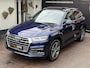 Audi Q5 2.0 TFSI Quattro Launch Edition, S line/Panoramadak/Trekhaak/Camera/Etc!!