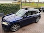 Audi Q5 2.0 TFSI Quattro Launch Edition, S line/Panoramadak/Trekhaak/Camera/Etc!!