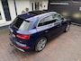Audi Q5 2.0 TFSI Quattro Launch Edition, S line/Panoramadak/Trekhaak/Camera/Etc!!