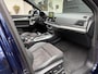 Audi Q5 2.0 TFSI Quattro Launch Edition, S line/Panoramadak/Trekhaak/Camera/Etc!!